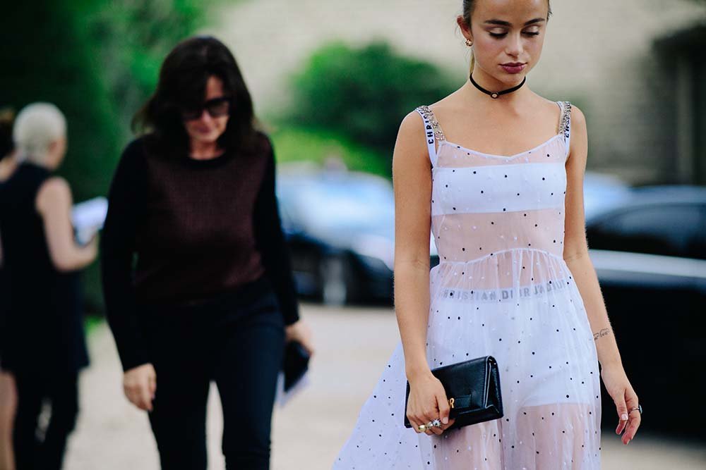 Lady Amelia Windsor, „cea mai frumoasă din familia regală”, nu a primit invitaţie la nunta prinţului Harry cu Meghan Markle