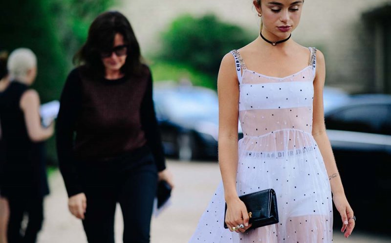 Lady Amelia Windsor, „cea mai frumoasă din familia regală”, nu a primit invitaţie la nunta prinţului Harry cu Meghan Markle