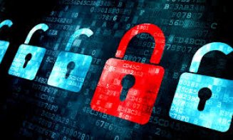 Avocat din Cluj:  România riscă amenzi de milioane de euro pentru protecţia datelor personale