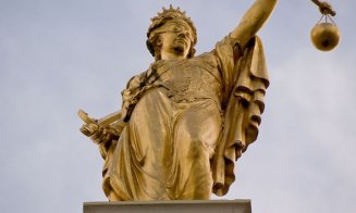 Cererea de apărare a independenţei şi a reputaţiei procurorilor DNA, respinsă de CSM
