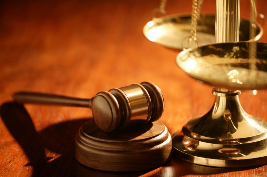 Legile Justiției. Judecători: Sunt amendamente care ne plasează pe același nivel cu proxeneții și traficanții de carne vie