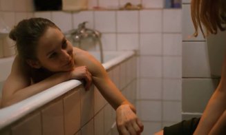 Film românesc despre generaţia Facebook şi lumea queer, în premieră mondială la TIFF. Produs fără finanţare publică