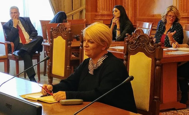 ÎNREGISTRĂRI | Cum şi-a reînscăunat PSD omul la conducerea TVR Cluj şi de ce sunt ameninţaţi jurnaliştii