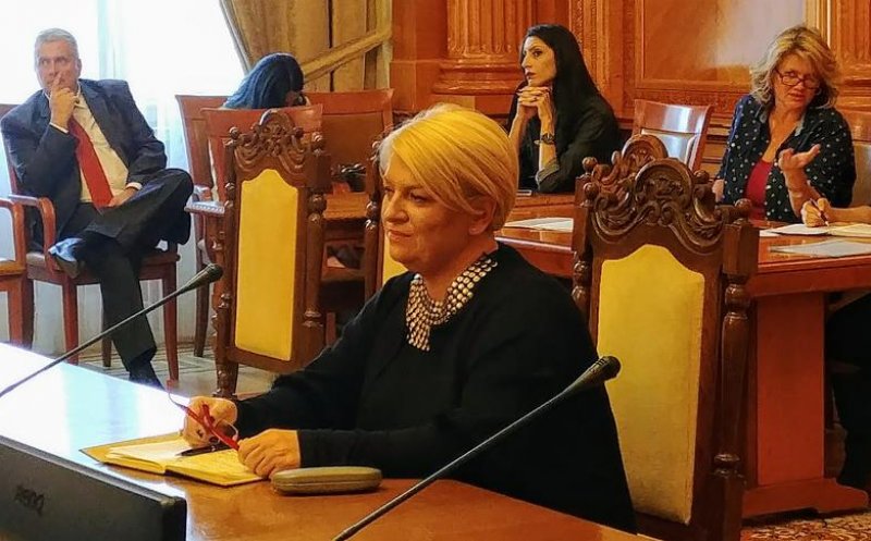 ÎNREGISTRĂRI | Cum şi-a reînscăunat PSD omul la conducerea TVR Cluj şi de ce sunt ameninţaţi jurnaliştii