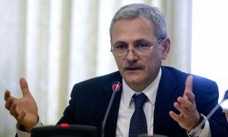 Dragnea: Legislaţia privind evaziunea fiscală trebuie modificată