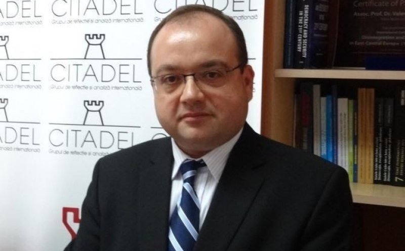 Fractura Occidentului. De ce se despart America și Europa? Va reveni Rusia în Estul Europei?