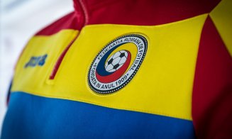 O nouă amânare în catzul plângerilor CFR Cluj şi FCSB