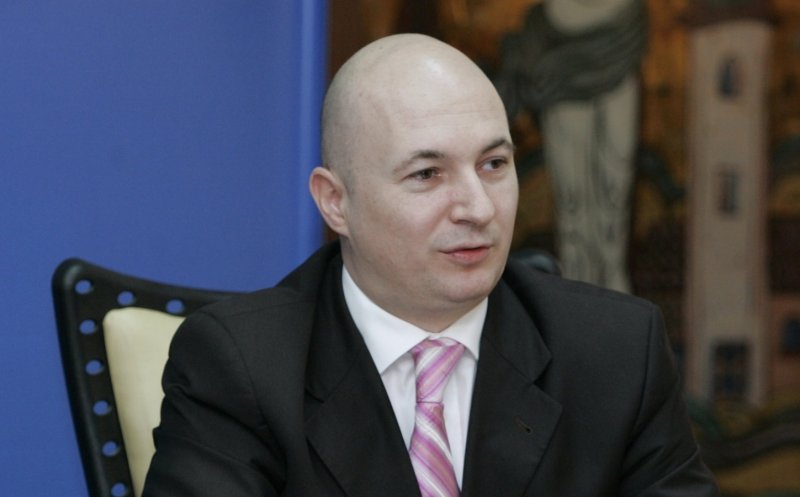 PSD a luat foc: Cea mai mare mizerie politică din spațiul european. Orban trebuie să îşi dea urgent demisia din fruntea PNL