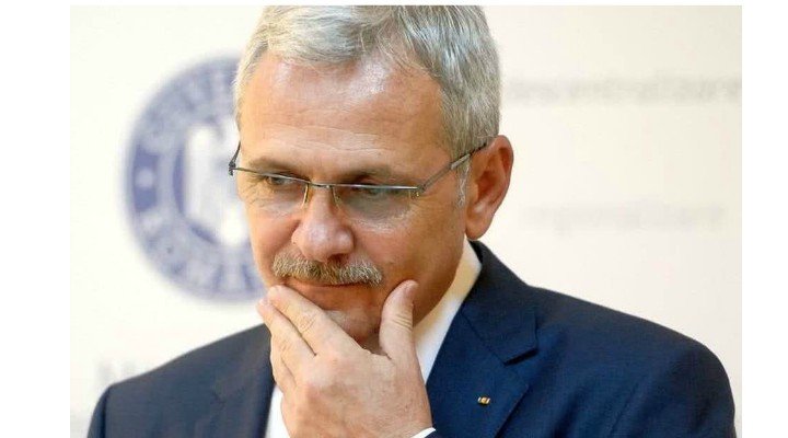 Liviu Dragnea: Este o tentativă de lovitură de stat