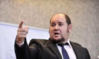 Procurorul general îi dă cu flit ministrului Justiției: Horodniceanu, încă şase luni la șefia DIICOT