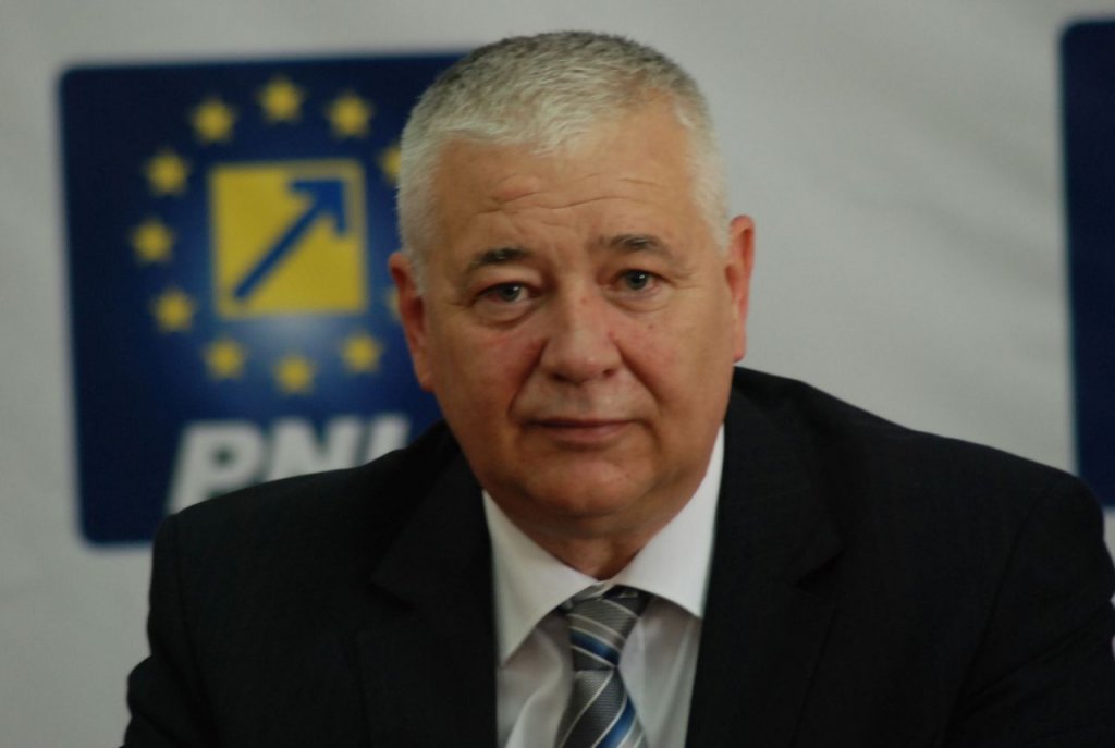 Marius Nicoară: "Mai degrabă monorail decât metrou. Se face mai repede și mai ieftin"
