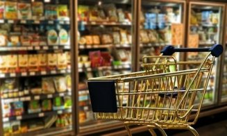 Frauda alimentară în România. Ce trebuie să cauţi pe etichetă