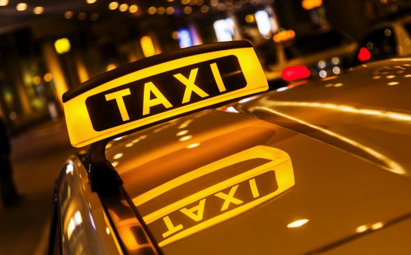 TAXI-DIALOG (III): ”Tot timpul e fain în Cluj”