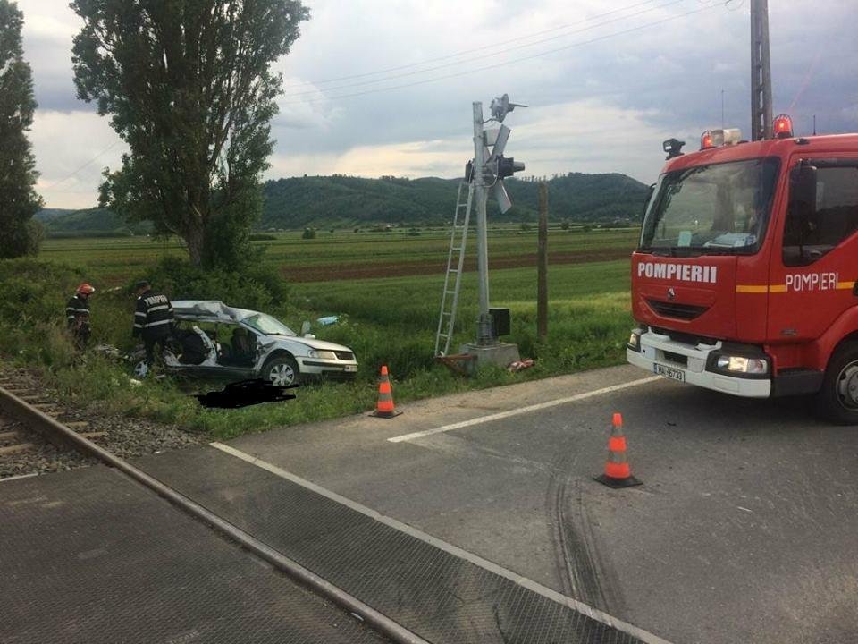 Abolventa de Cluj care și-a dus la moarte 4 colege a primit vestea: Va fi cercetată penal
