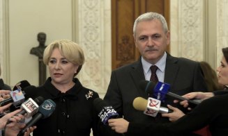 TOŢI BANII LA MÂNA PSD-ULUI! Guvernul nu mai vrea ca tu să contribui la Pilonul II de pensii în perioada iulie-decembrie. Sumele vor merge direct la buget