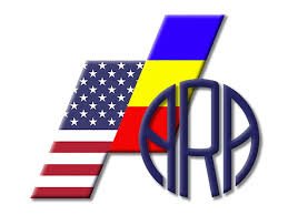 Congres al Academiei Româno-Americane de Arte şi Ştiinţe, la Cluj