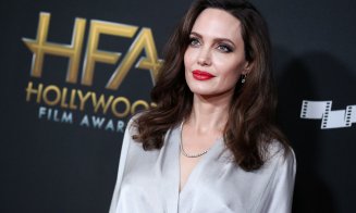Donald Trump, despre Angelina Jolie: „Este de nota 7”. Cine e cea mai frumoasă femeie, în opinia președintelui SUA