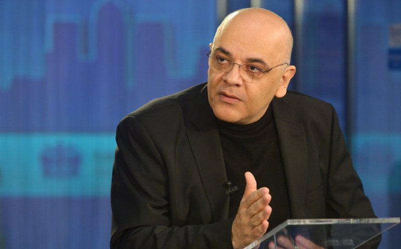 Accidentul din Ungaria | Arafat: "Când eşti la volan nu stai nici să dai mesaje, nici să faci live-uri pe Facebook"