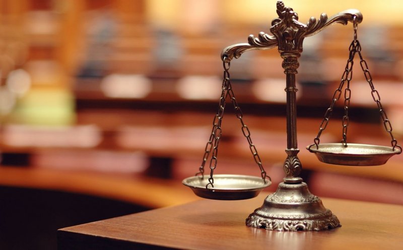 Curtea Supremă: Definiţia erorii judiciare e imprecisă şi generală