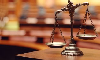 Curtea Supremă: Definiţia erorii judiciare e imprecisă şi generală