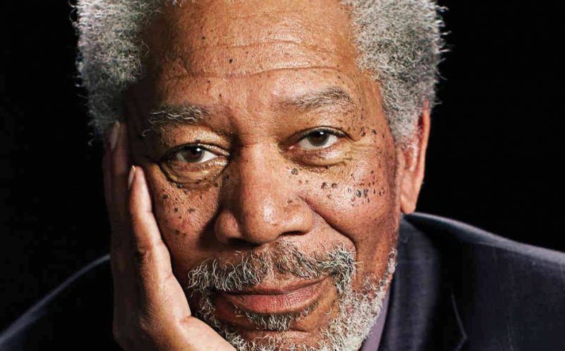 Și tu, Brutus? Celebrul actor Morgan Freeman, acuzat de hărţuire sexuală. Starul și-a cerut scuze