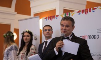 Clujencele anului, premiate de femeile de afaceri