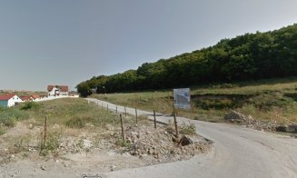Febra construcțiilor. ”Beni” și-a mai autorizat un apart-hotel