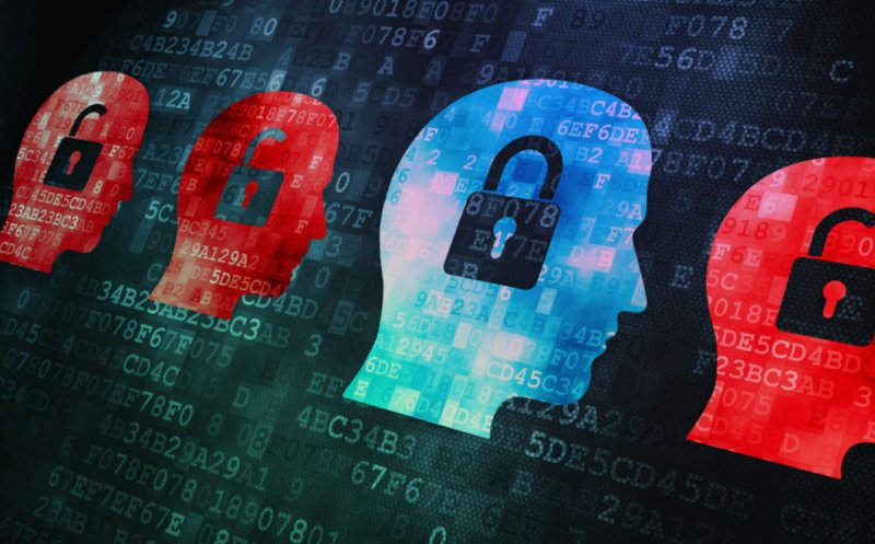GDPR. România nu este încă pregătită, vor apărea idei de noi infracţiuni
