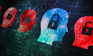 GDPR. România nu este încă pregătită, vor apărea idei de noi infracţiuni