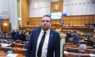 Șeful PSD Cluj, despre plecările din partid: "Ponta ar fi un excelent coleg pentru Cioloș"