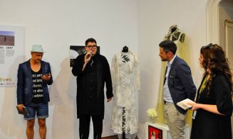 Celebrul regizor Ingmar Bergman, aniversat cu expoziție multimedia la Cluj