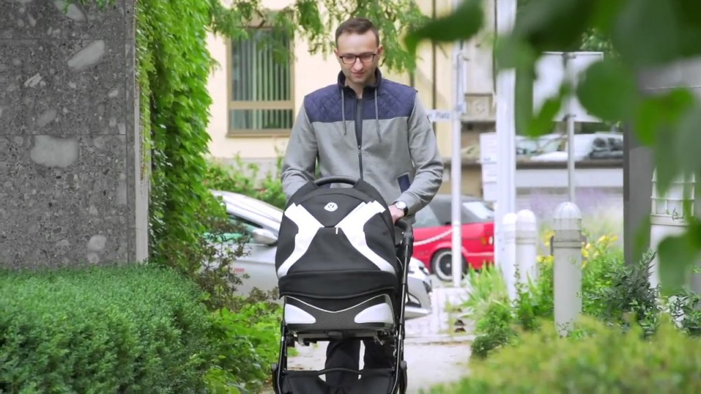 Clujul, județul cu cele mai multe stimulente pentru creșterea copiilor. Un părinte a primit o jumătate de milion de lei
