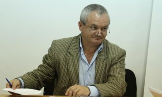 Marile eșecuri ale Clujului: Nokia, Bechtel, Mechel. “Aveau smarthpone-ul cu touchscreen, dar nu l-au băgat în producție”