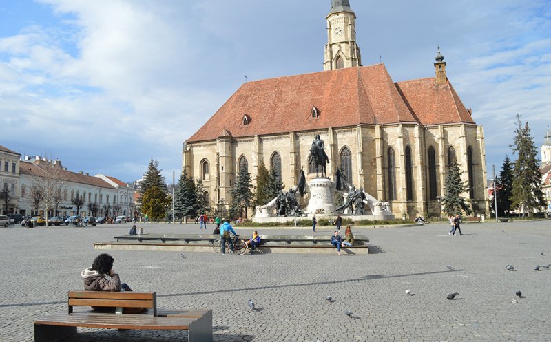 Boc, ½ de mandat. Ce s-a făcut, ce nu