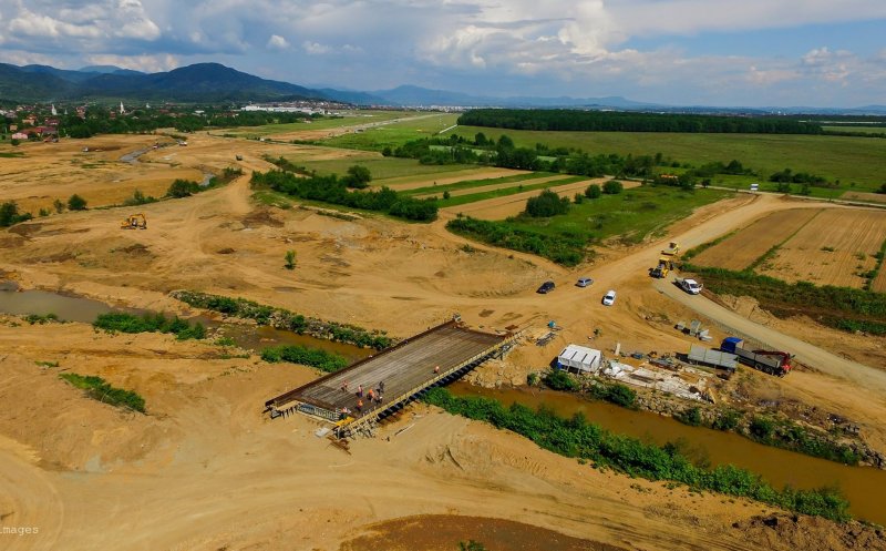 ARL Cluj lucrează la aeroportul concurent din Baia Mare, dar are de încasat 16 milioane