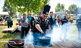 Complexul Trei Lacuri, modernizat cu 7 milioane de euro. Cum arată proiectul european