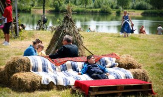 Complexul Trei Lacuri, modernizat cu 7 milioane de euro. Cum arată proiectul european