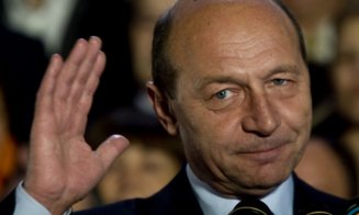 Traian Băsescu se retrage din viața politică. Fostul șef al statului se va apuca de scris cărți