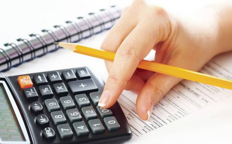 Cum vei putea scăpa de urmărirea penală dacă ești acuzat de evaziune fiscală