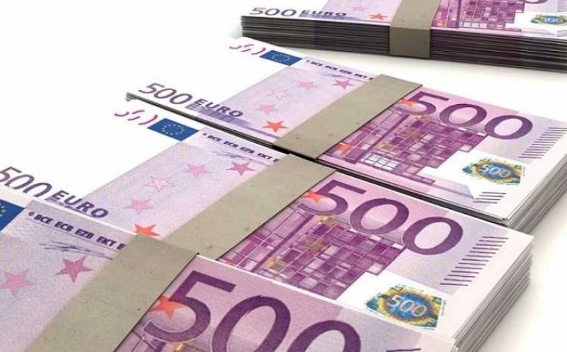 Credite pe 10 ani garantate de stat, cu dobândă zero, promise de Guvern