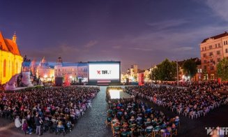 ”Povestea unui pierde-vară”, unul dintre cele mai așteptate filme ale anului, în avanpremieră la TIFF