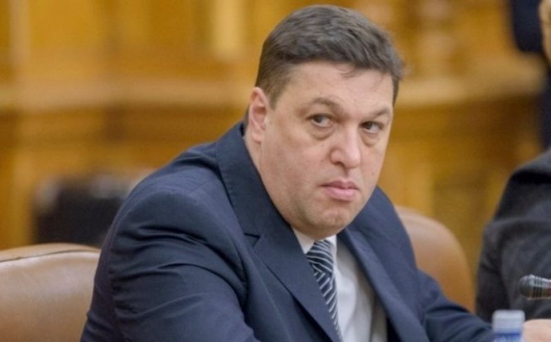 Revocare Kovesi. Lider PSD: E de discutat serios despre suspendare, dacă Iohannis refuză revocarea șefei DNA
