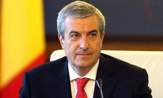 Revocare Kovesi. Tăriceanu: Cel mai normal ar fi fost ca după această decizie, şefa DNA să demisioneze