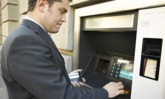 Viața bate filmul. 30% dintre salarii au rămas nemajorate