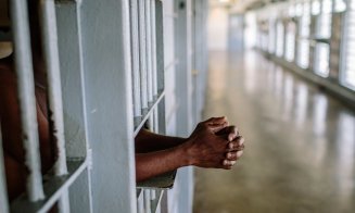 România, condamnată la CEDO în dosarul închisorilor secrete ale CIA. Ce "oaspeți" celebri a avut centrul de detenție din țara noastră