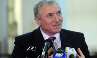 Revocare Kovesi. Procurorul general: Este clar că decizia CCR devine general obligatorie