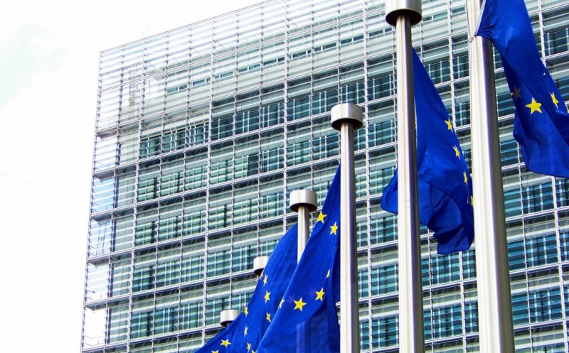 Revocare Kovesi. Comisia Europeană: Nu comentăm pe tema deciziilor curţilor naţionale