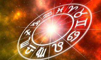 Horoscop 4 iunie 2018