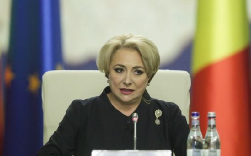 Guvernul va putea emite ordonanţe în perioada vacanţei parlamentare
