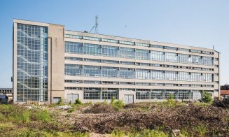 O galerie din Cluj, la renumitul târg de artă LISTE din Basel